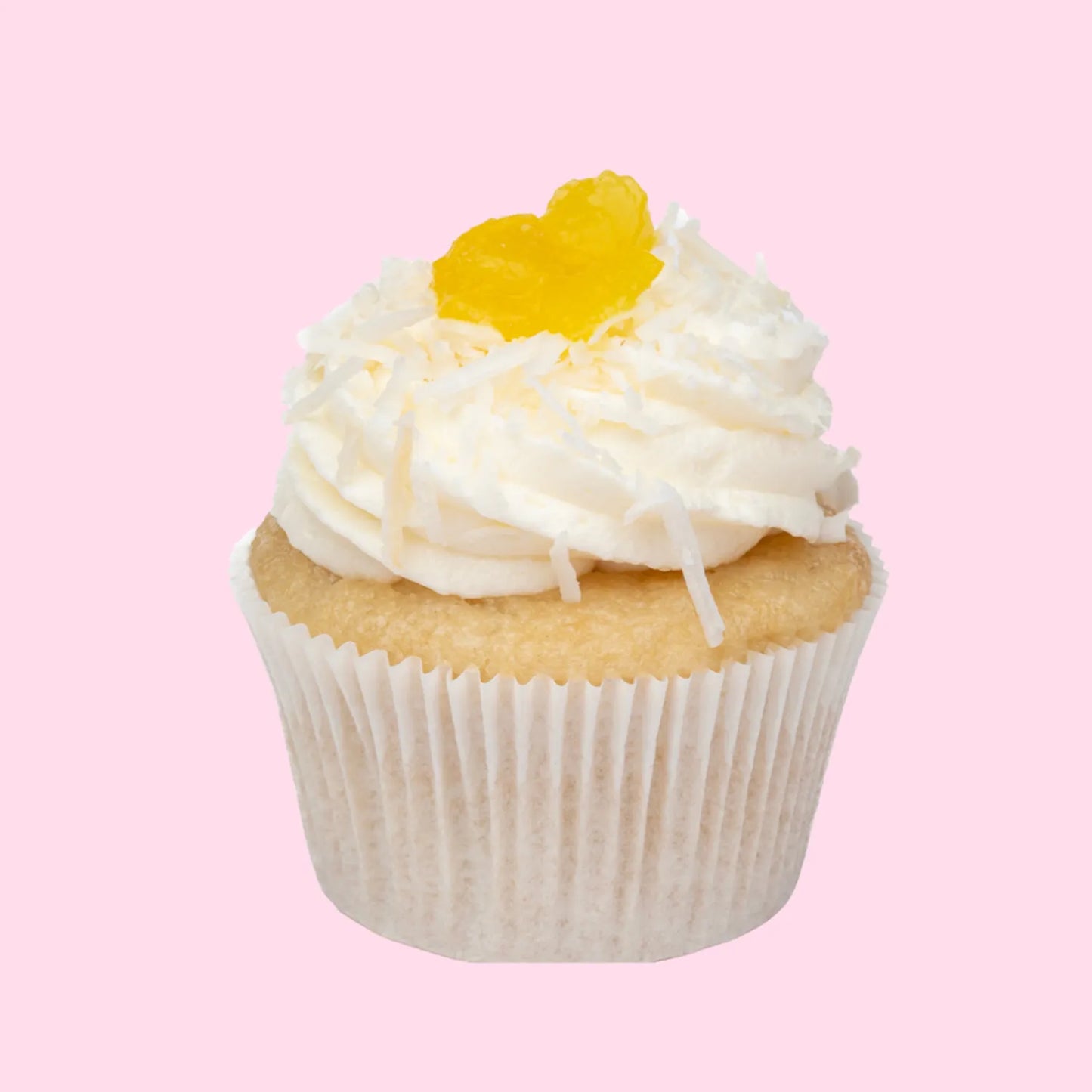 Pina Colada