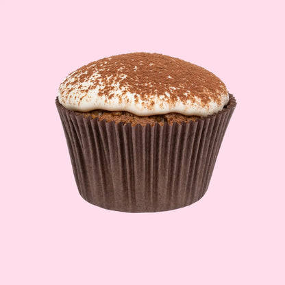 Baileys Tiramisu