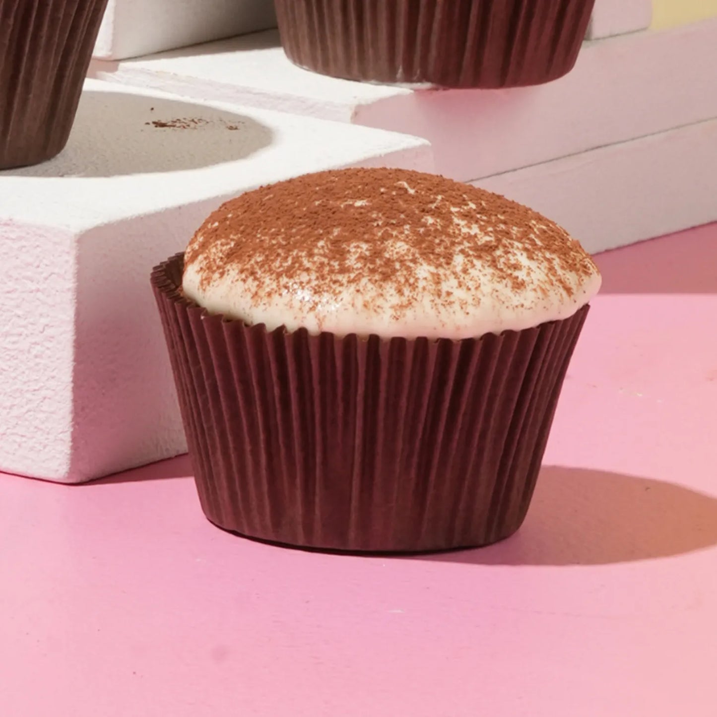 Baileys Tiramisu