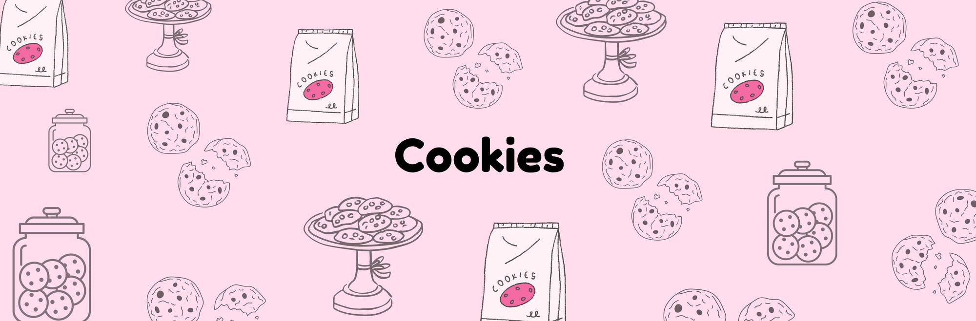 Cookies Hero