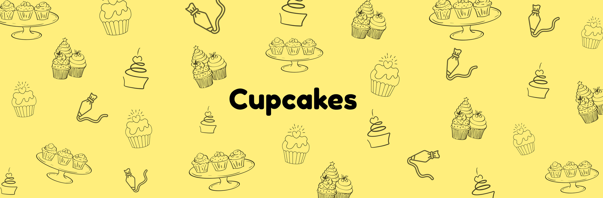 Cupcakes Hero