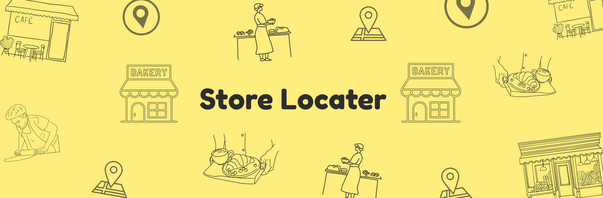 Stores Hero