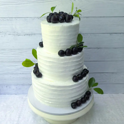 Cakes